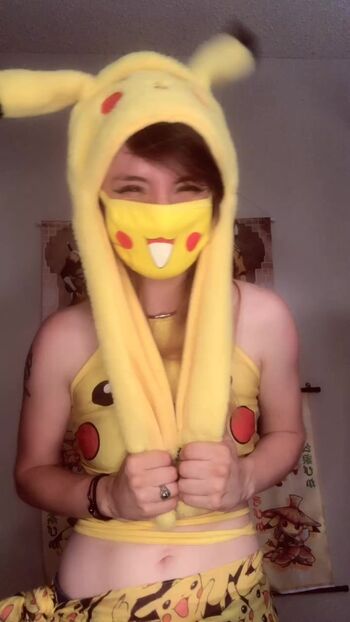 Soupachu
