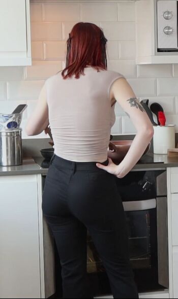 Soupforeloise
