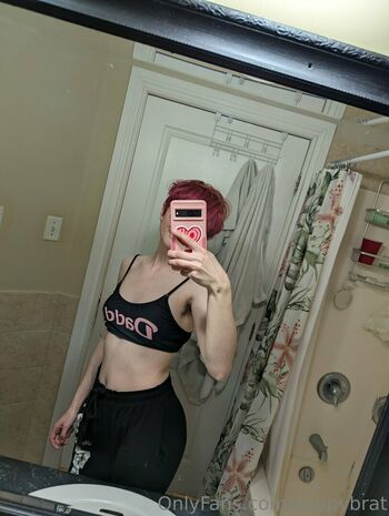 soupybrat