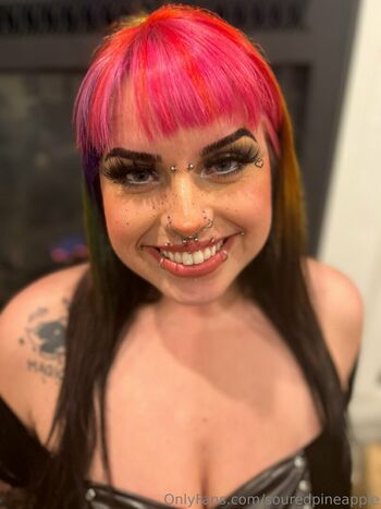 souredpineapple