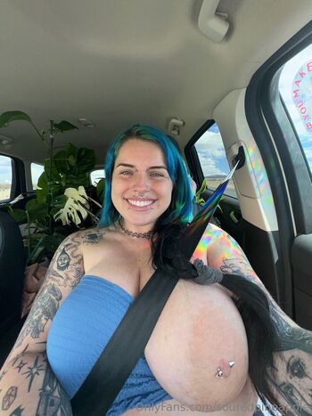souredpineapple