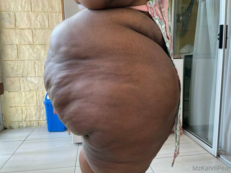 South African Thick