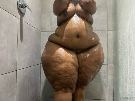 South African Thick