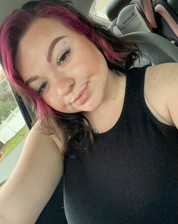 southern_princess850