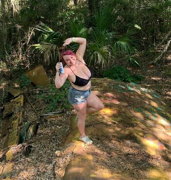 southern_princess850