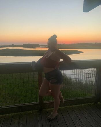 southern_princess850