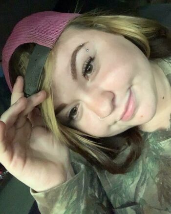 southern_princess850