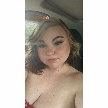 southern_princess850