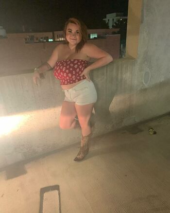 southern_princess850