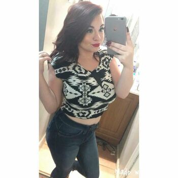 southern_princess850