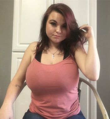 southern_princess850