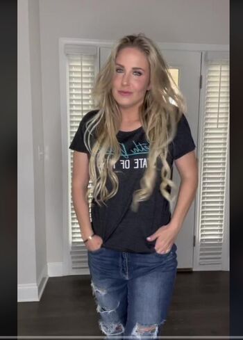Southern Wife