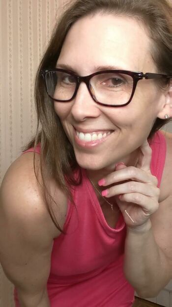 Southerndianemarie