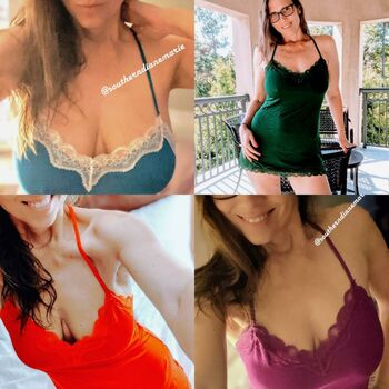 Southerndianemarie