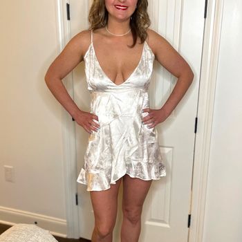 SouthernGirlGW