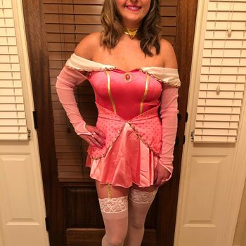 SouthernGirlGW
