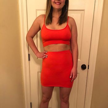 SouthernGirlGW