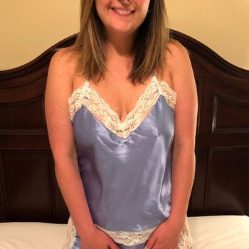SouthernGirlGW