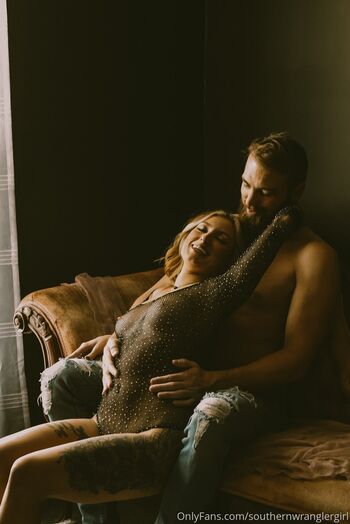 southernwranglergirl