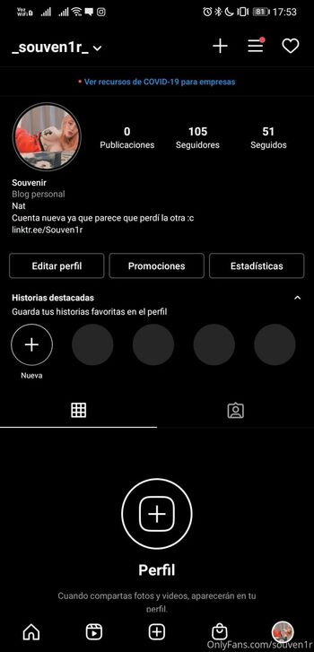 souven1r