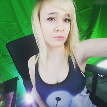 Sovitia Nikayx
