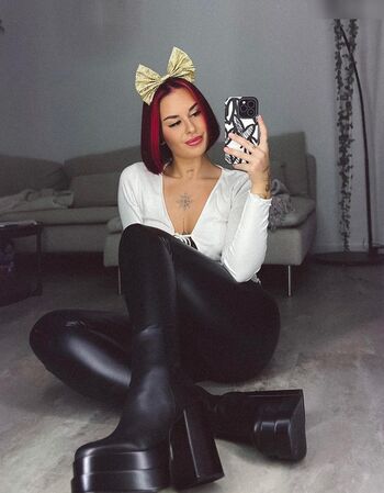 Soxresa