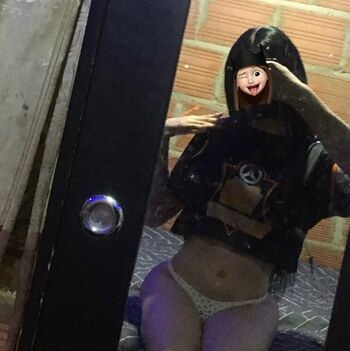 soy_danni18