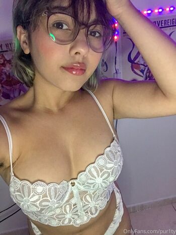 soy0yo