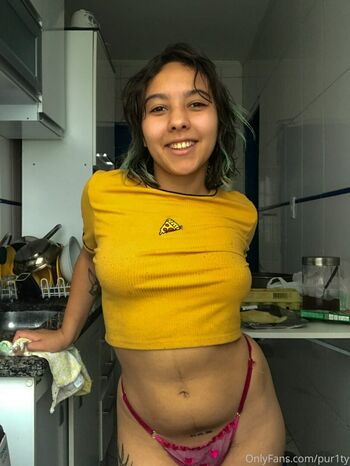 soy0yo