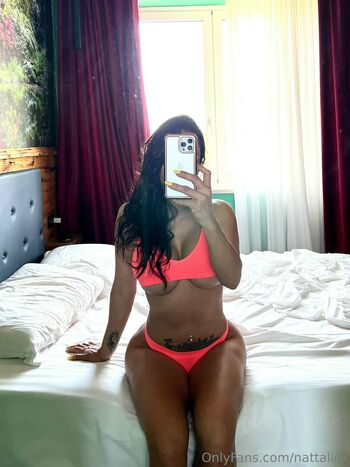 soyandrearamz
