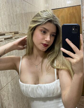 Soydairi