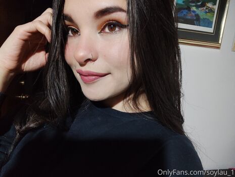 soylau_1