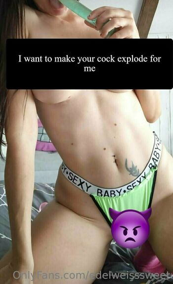 soyleyla