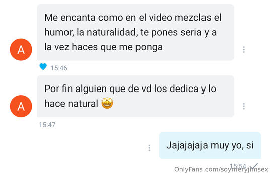 soymeryjimsex