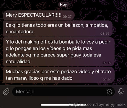 soymeryjimsex