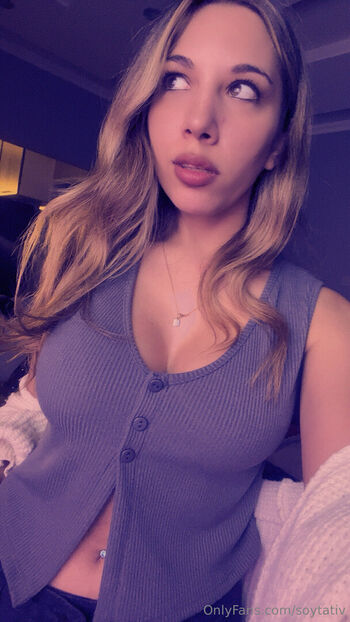 soytativ