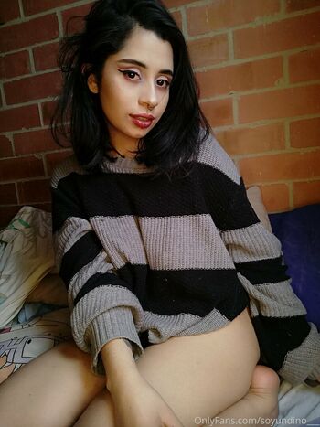 soyundino___