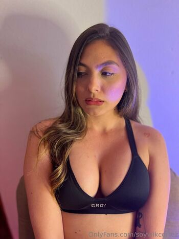 soyviikcortez