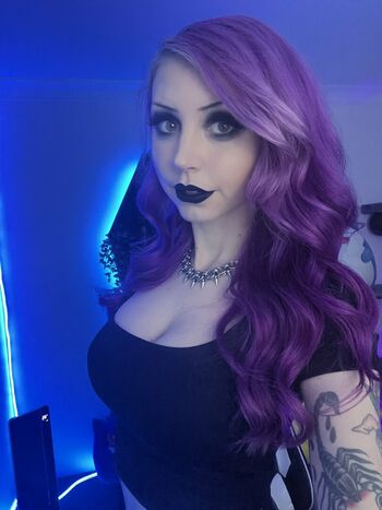 sp00kybimbo