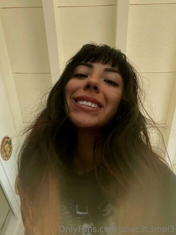 spac3t3mpl3
