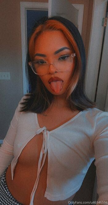 spacejambunnyy69