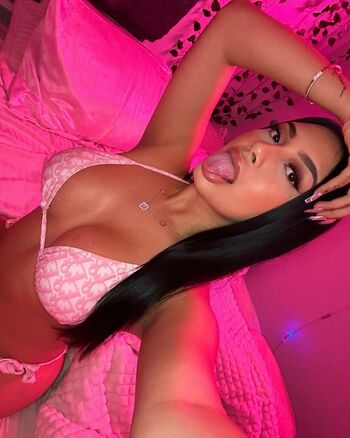 spanishcvndy