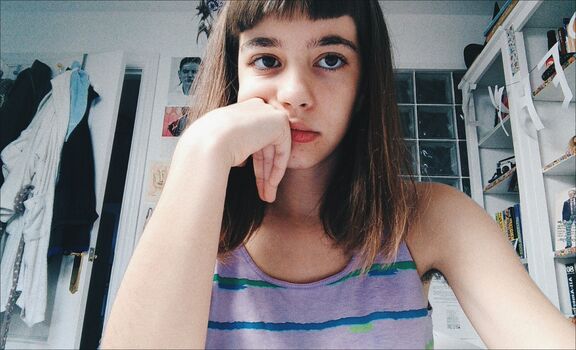 SpanishGrimes
