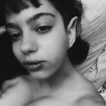 SpanishGrimes