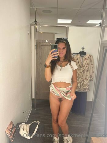 spankmeplease_xxx