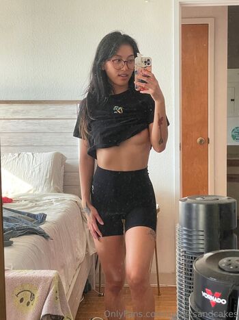 spanksandcakes