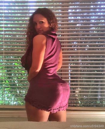 Sparks2fit