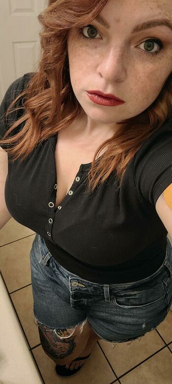 specklesoffreckles