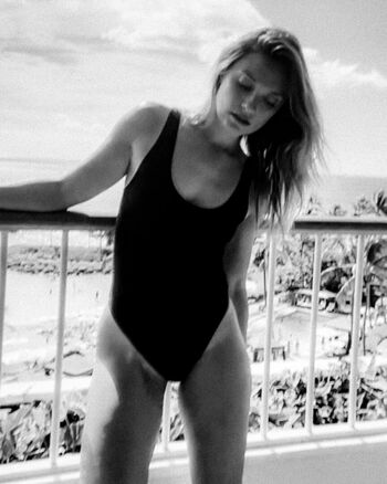 Spencer Grammer