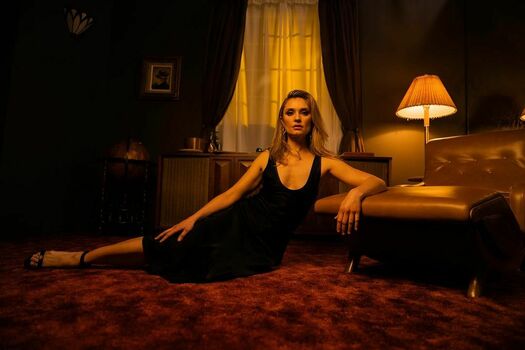 Spencer Grammer